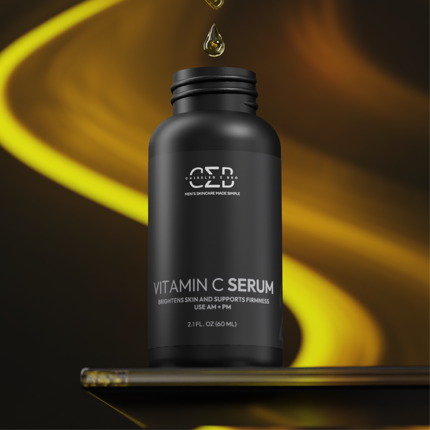 Men’s Skincare Starter Kit (50% OFF!)