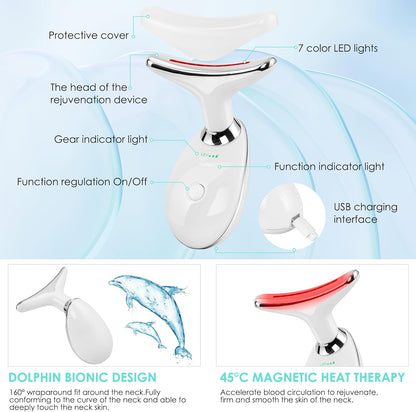 The ChiseledBro™ Sculpt System